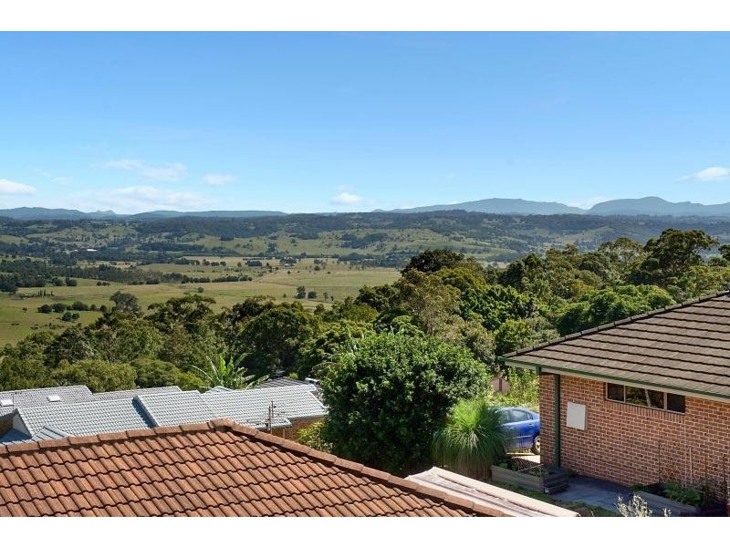 19 Hilltop Close, Goonellabah NSW 2480