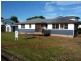 18 Peter Street, East Lismore NSW 2480