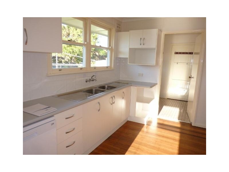 18 Peter Street, East Lismore NSW 2480