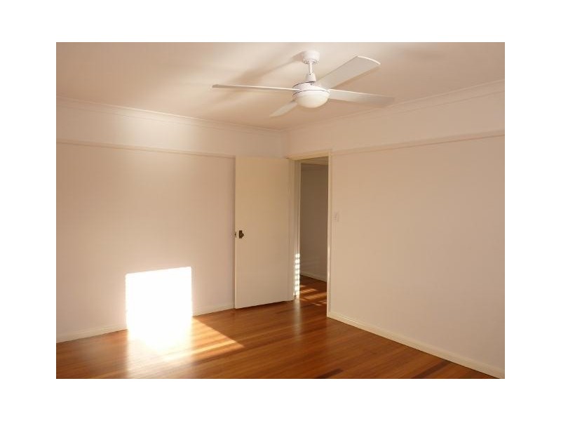 18 Peter Street, East Lismore NSW 2480