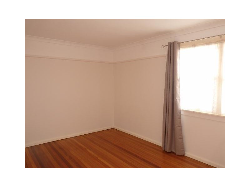 18 Peter Street, East Lismore NSW 2480