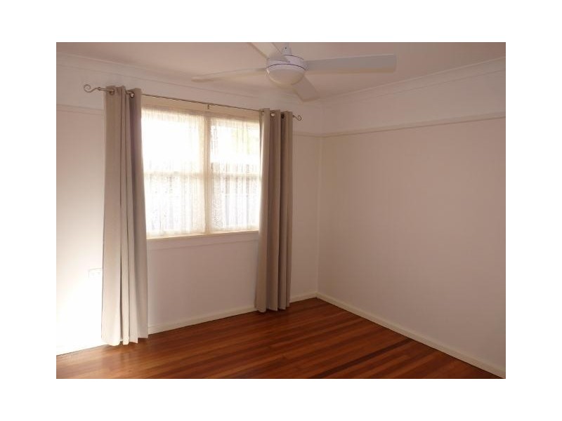 18 Peter Street, East Lismore NSW 2480