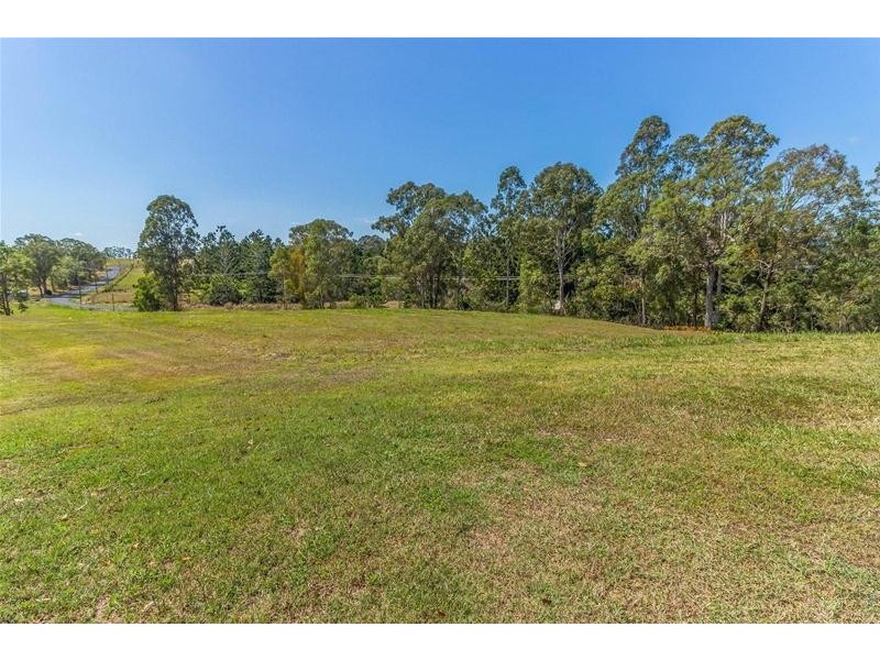 2 Kurrajong Place, Caniaba NSW 2480
