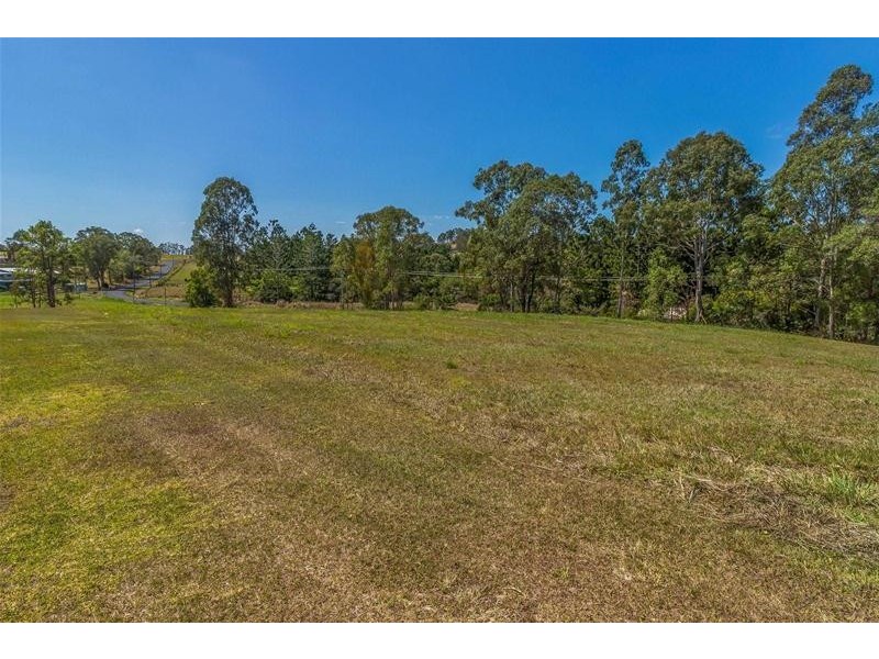 2 Kurrajong Place, Caniaba NSW 2480