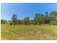 2 Kurrajong Place, Caniaba NSW 2480