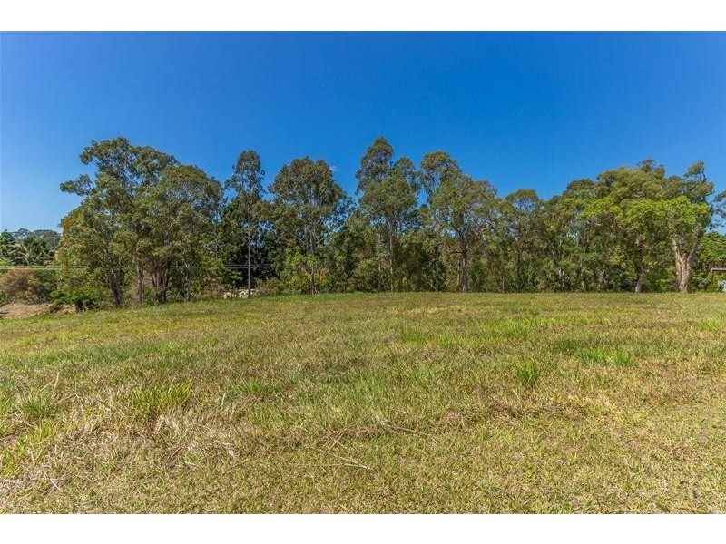 2 Kurrajong Place, Caniaba NSW 2480