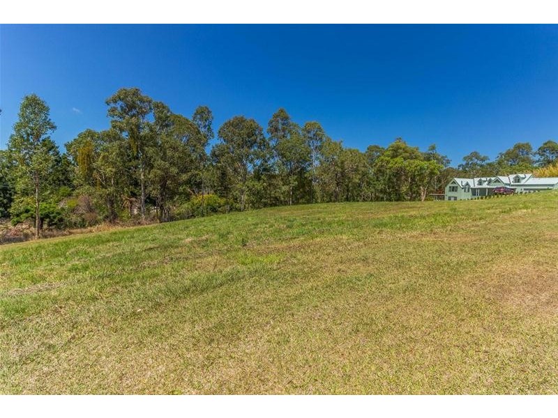 2 Kurrajong Place, Caniaba NSW 2480