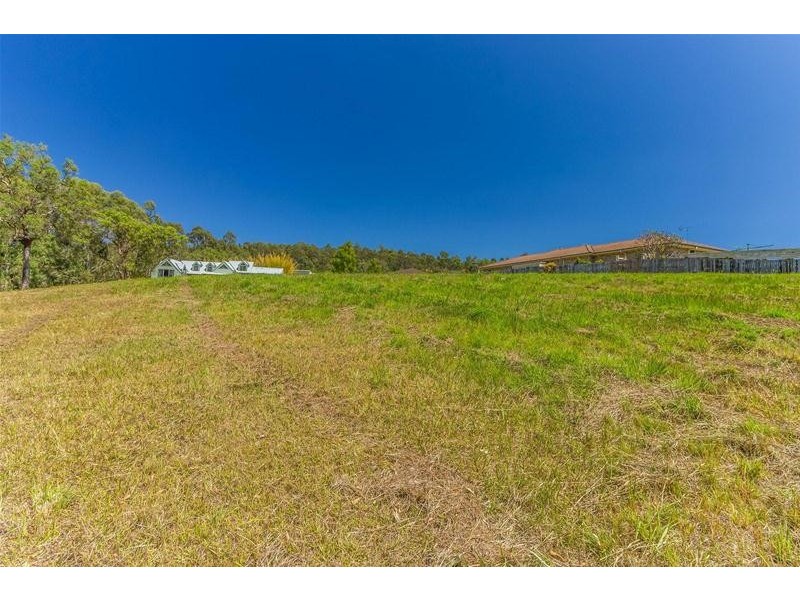 2 Kurrajong Place, Caniaba NSW 2480