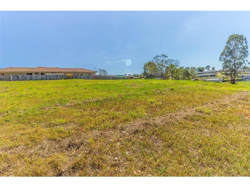 2 Kurrajong Place, Caniaba NSW 2480