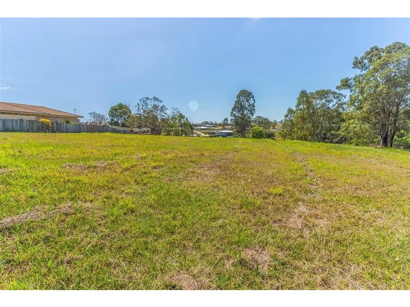 2 Kurrajong Place, Caniaba NSW 2480