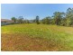 2 Kurrajong Place, Caniaba NSW 2480