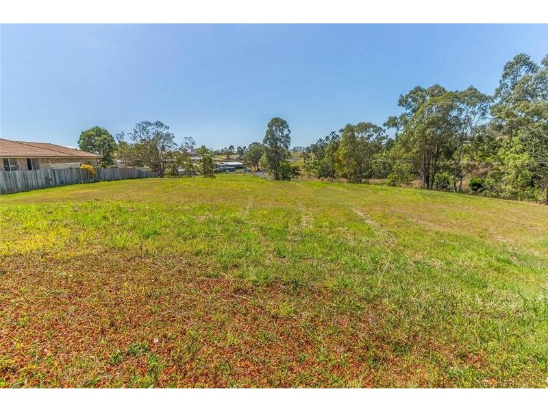 2 Kurrajong Place, Caniaba NSW 2480