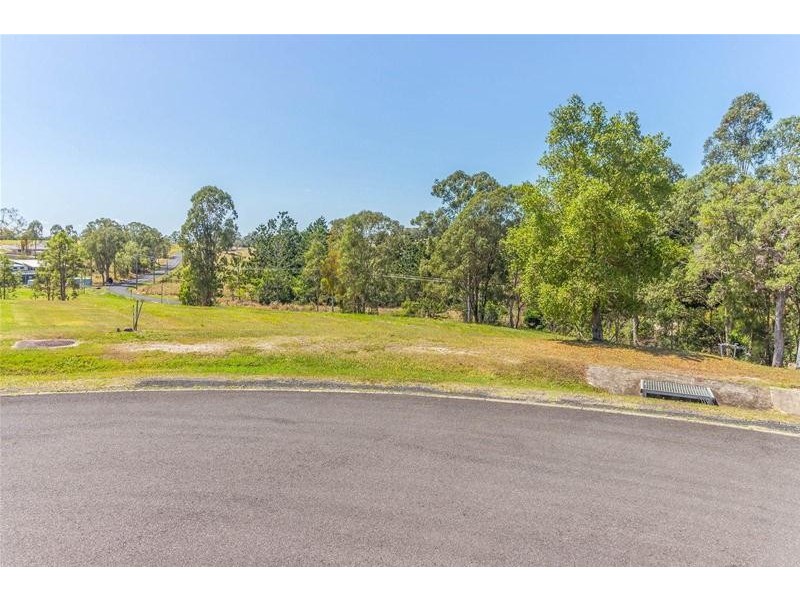 2 Kurrajong Place, Caniaba NSW 2480