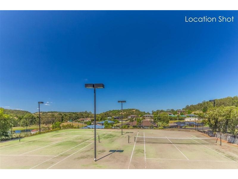 2 Kurrajong Place, Caniaba NSW 2480