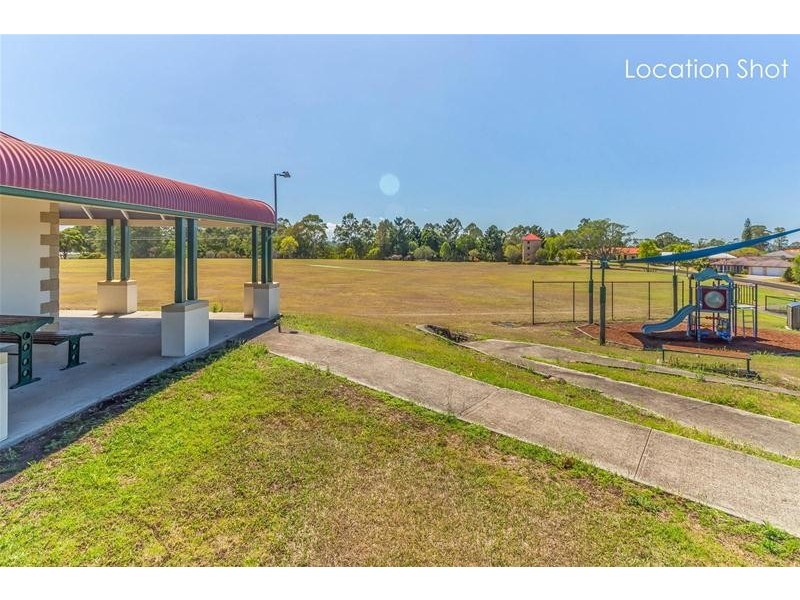 2 Kurrajong Place, Caniaba NSW 2480