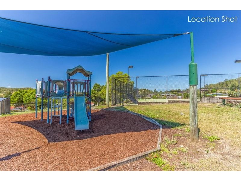 2 Kurrajong Place, Caniaba NSW 2480