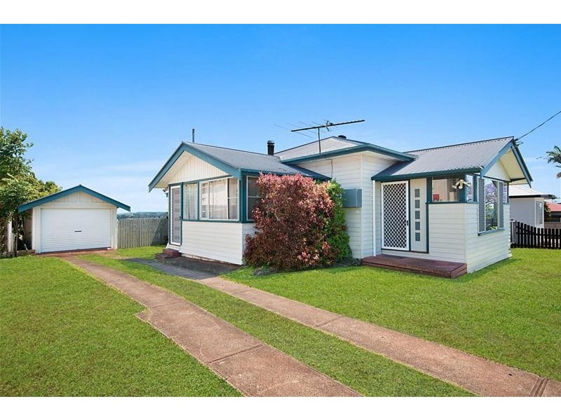 491 Ballina Road, Goonellabah NSW 2480