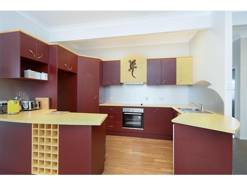 491 Ballina Road, Goonellabah NSW 2480