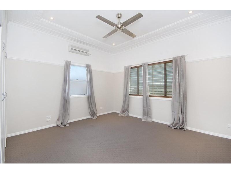 491 Ballina Road, Goonellabah NSW 2480