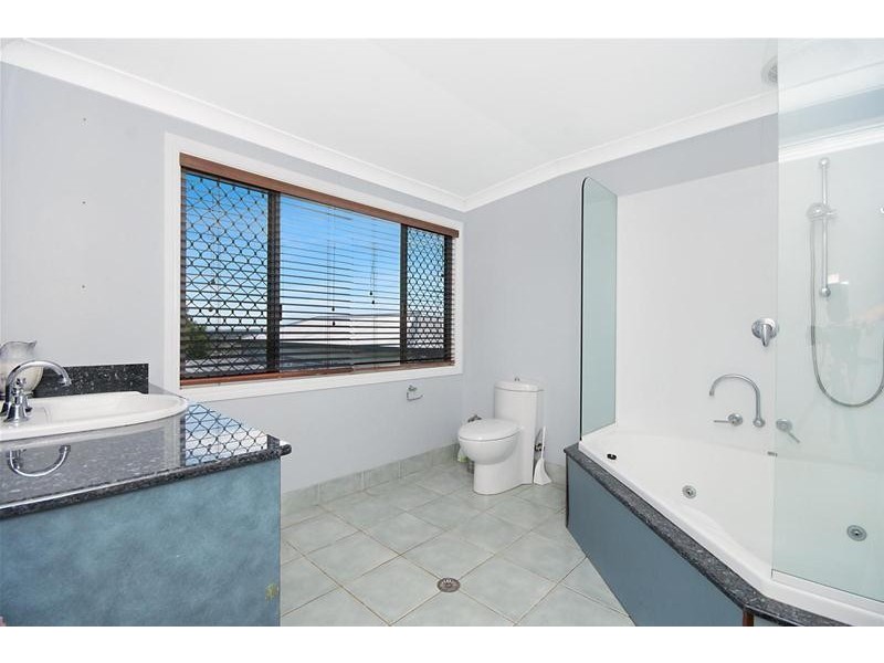 491 Ballina Road, Goonellabah NSW 2480