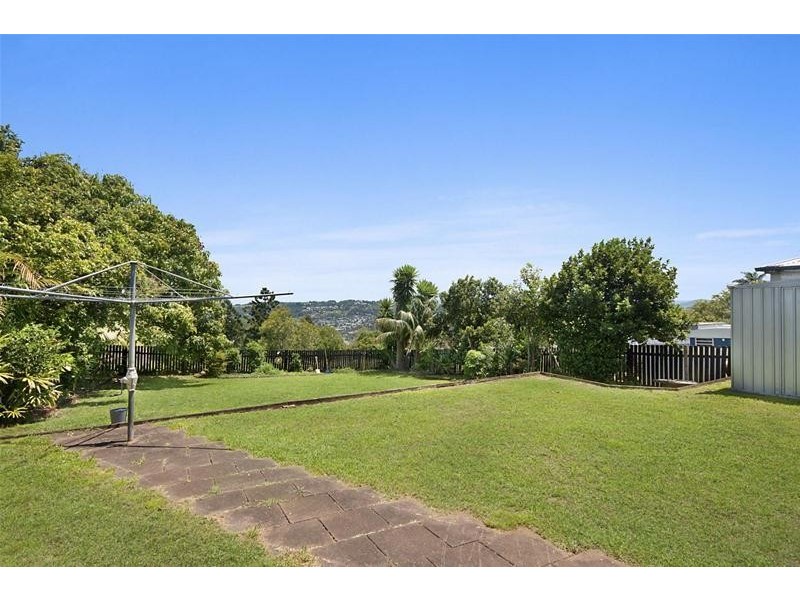 491 Ballina Road, Goonellabah NSW 2480