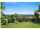 491 Ballina Road, Goonellabah NSW 2480