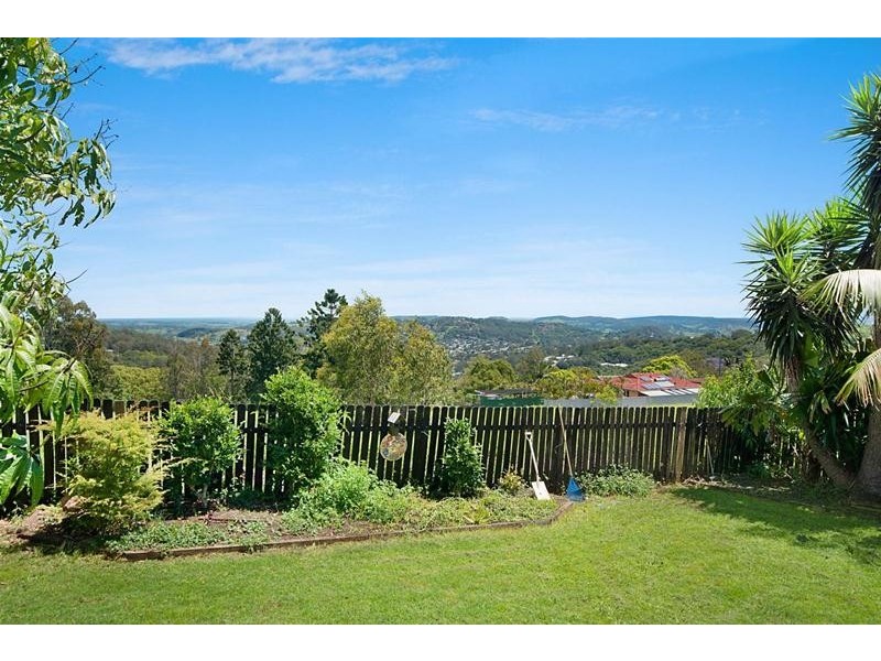 491 Ballina Road, Goonellabah NSW 2480