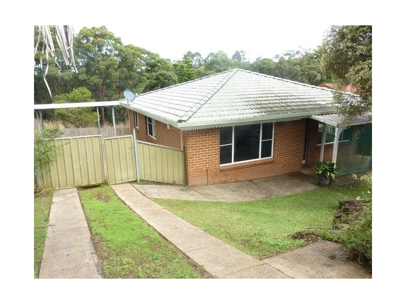 49 Campbell Crescent, Goonellabah NSW 2480