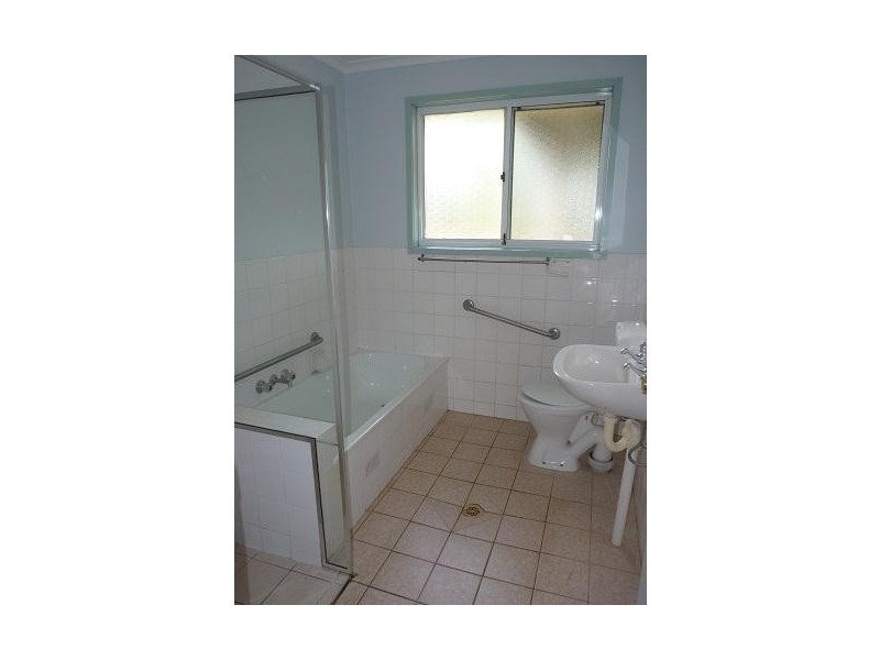 49 Campbell Crescent, Goonellabah NSW 2480