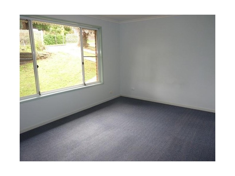 49 Campbell Crescent, Goonellabah NSW 2480