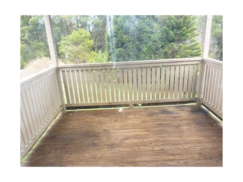 49 Campbell Crescent, Goonellabah NSW 2480