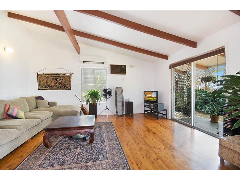 1032  Dunoon Road, Modanville NSW 2480