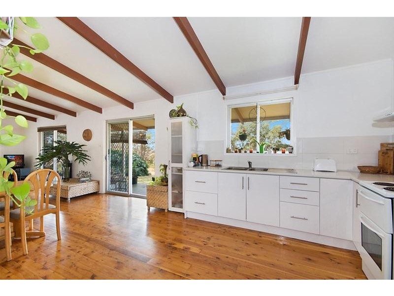 1032  Dunoon Road, Modanville NSW 2480