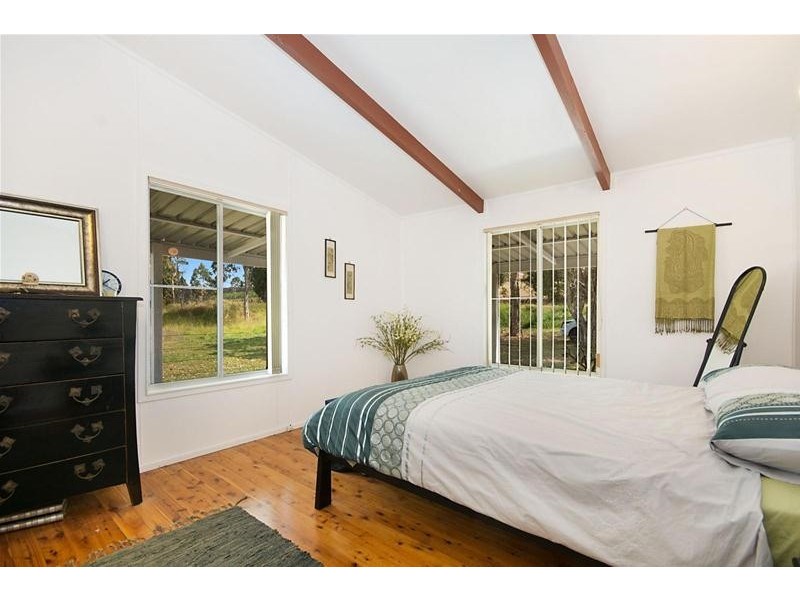 1032  Dunoon Road, Modanville NSW 2480