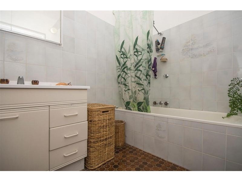 1032  Dunoon Road, Modanville NSW 2480