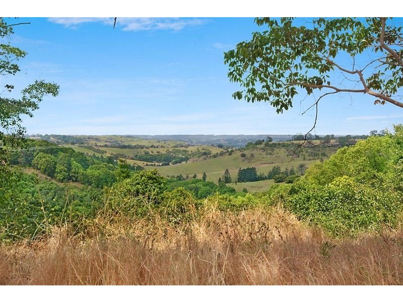 1032  Dunoon Road, Modanville NSW 2480