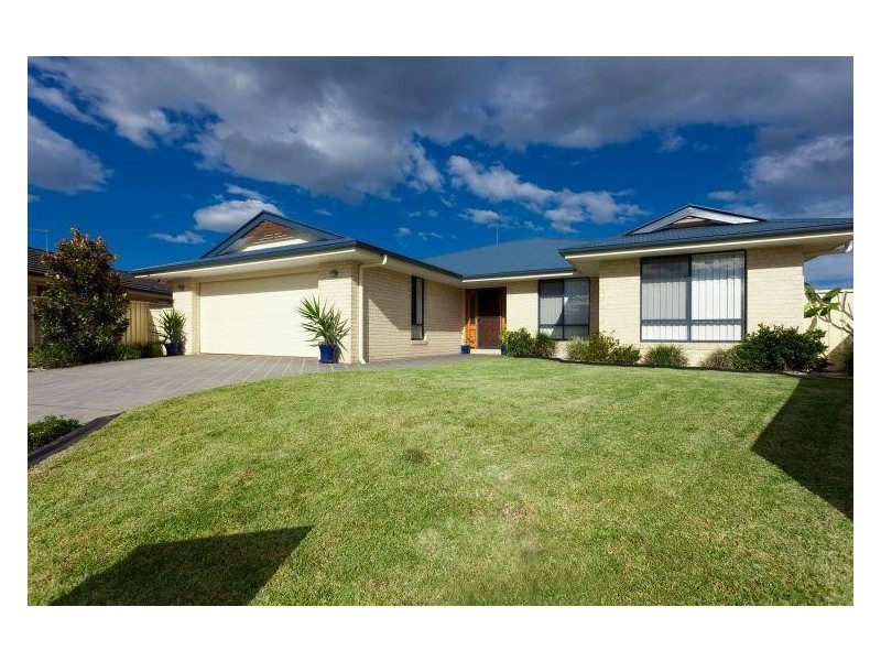 5 Jeecama Place, Goonellabah NSW 2480