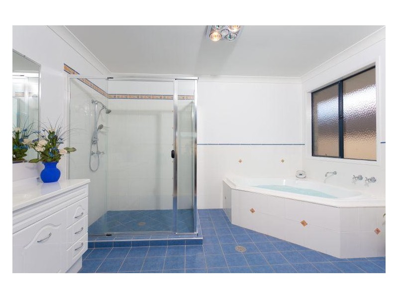 5 Jeecama Place, Goonellabah NSW 2480