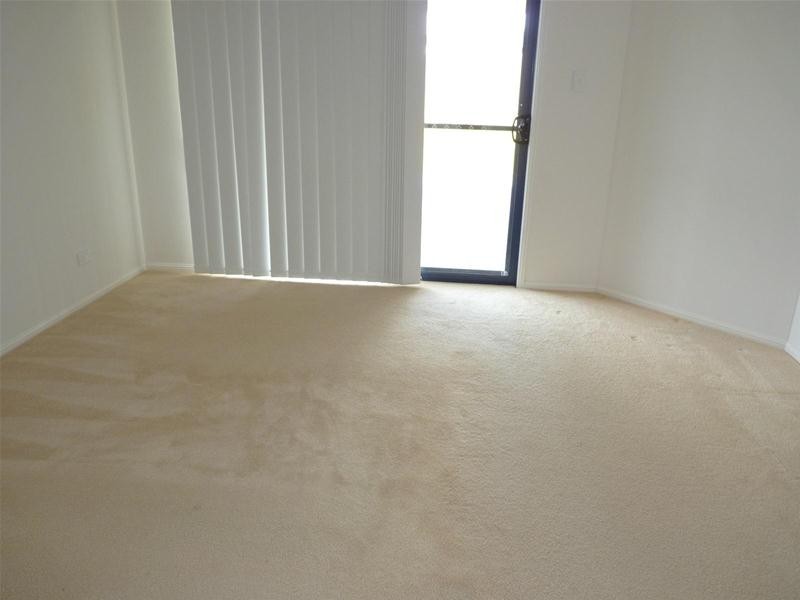 5 Jeecama Place, Goonellabah NSW 2480