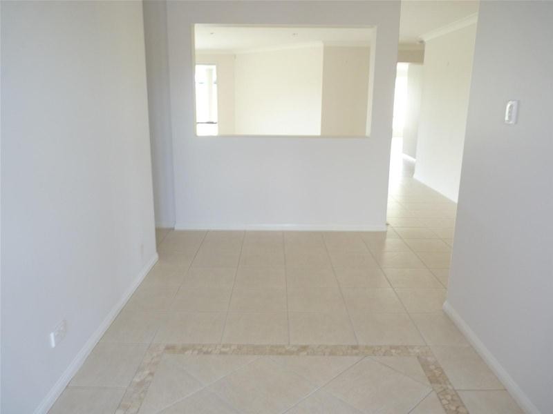 5 Jeecama Place, Goonellabah NSW 2480