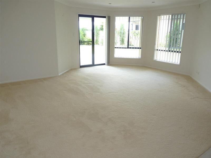 5 Jeecama Place, Goonellabah NSW 2480