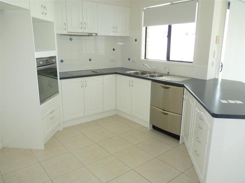 5 Jeecama Place, Goonellabah NSW 2480