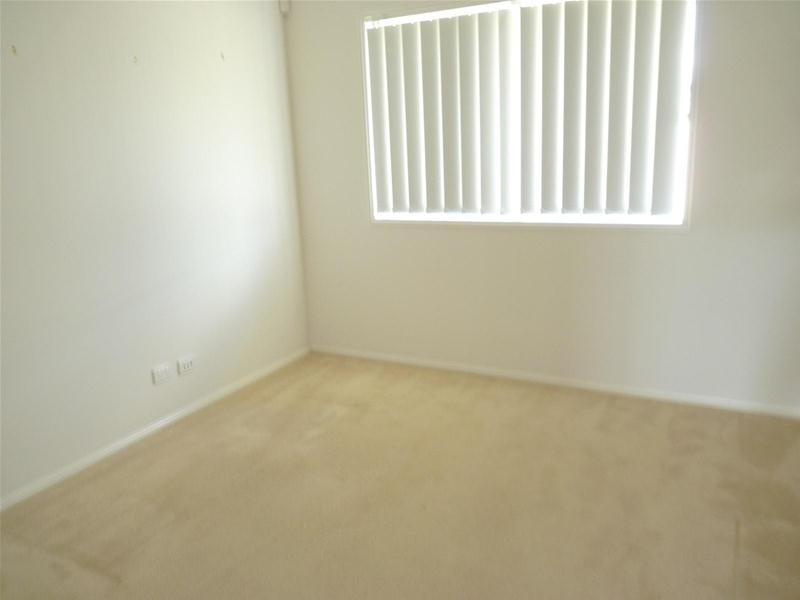 5 Jeecama Place, Goonellabah NSW 2480