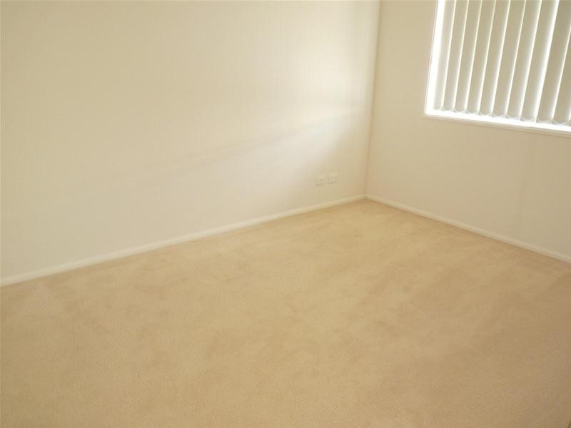 5 Jeecama Place, Goonellabah NSW 2480