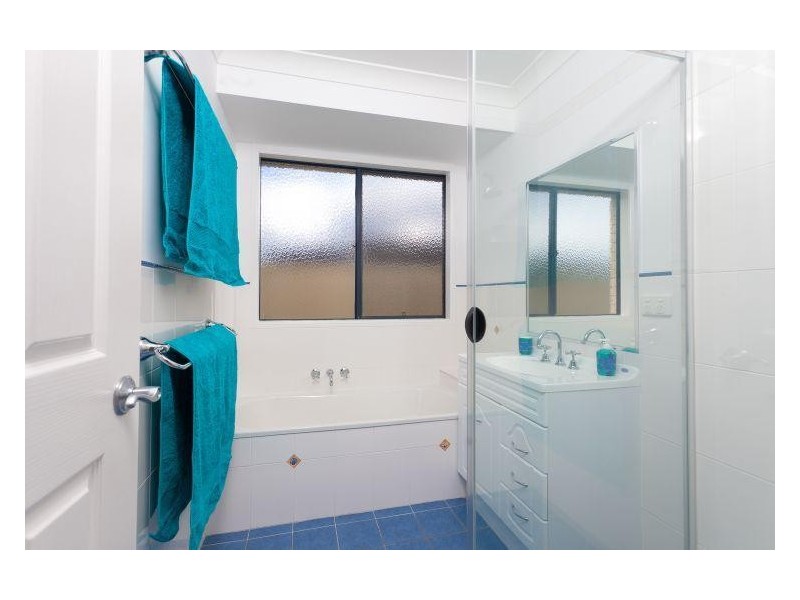 5 Jeecama Place, Goonellabah NSW 2480