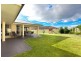 5 Jeecama Place, Goonellabah NSW 2480