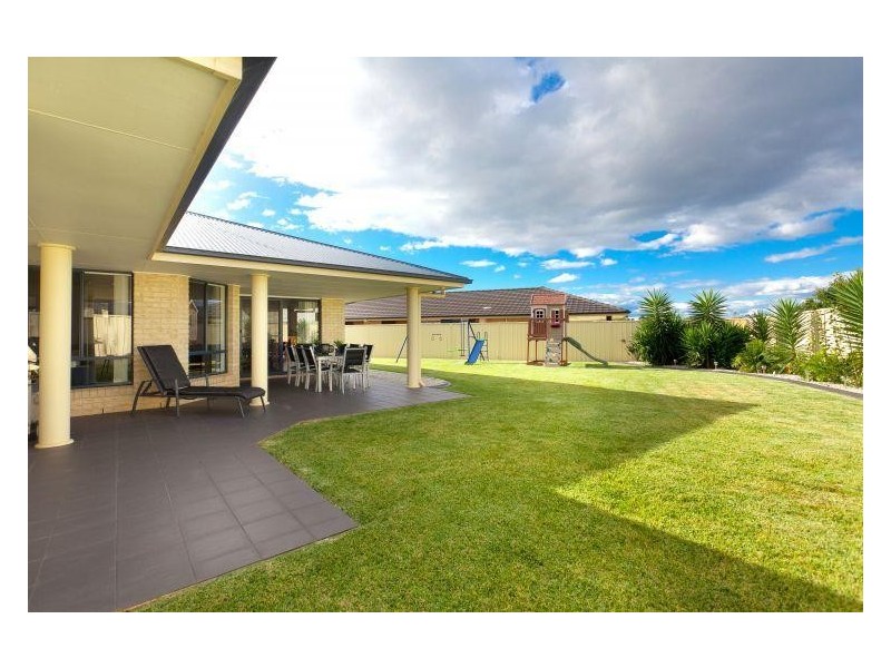5 Jeecama Place, Goonellabah NSW 2480