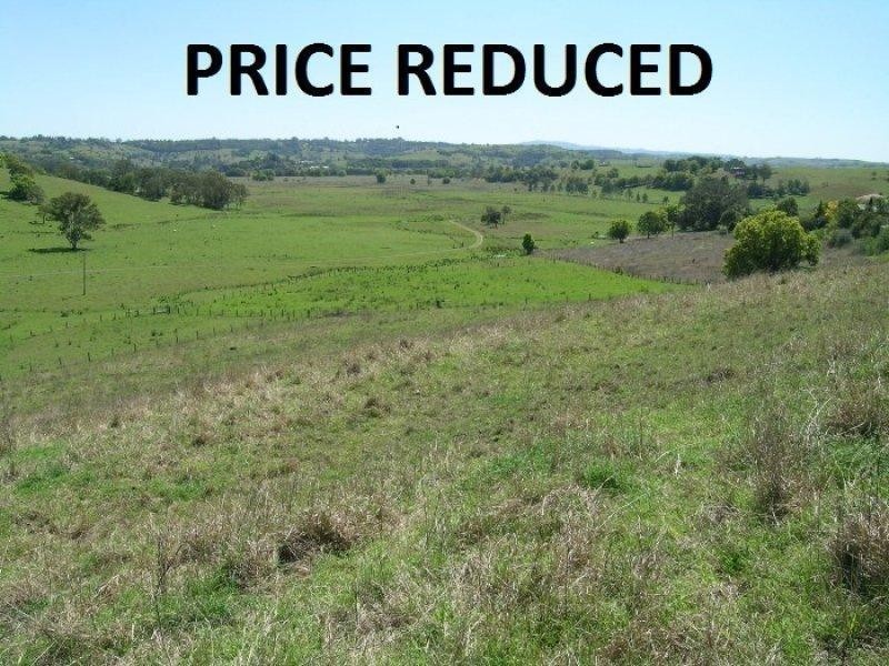 1 12 Opal Crescent, Lismore Heights NSW 2480