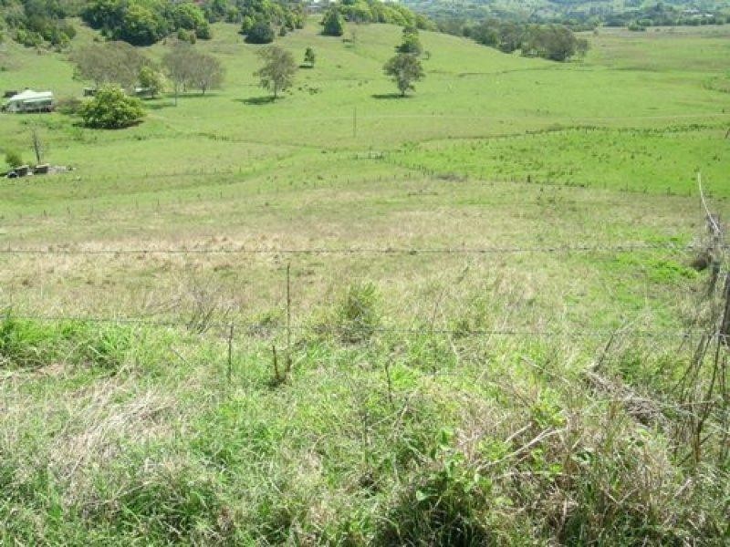 1 12 Opal Crescent, Lismore Heights NSW 2480