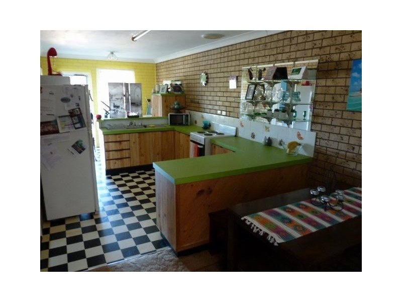 2/8 Westview Drive, Goonellabah NSW 2480